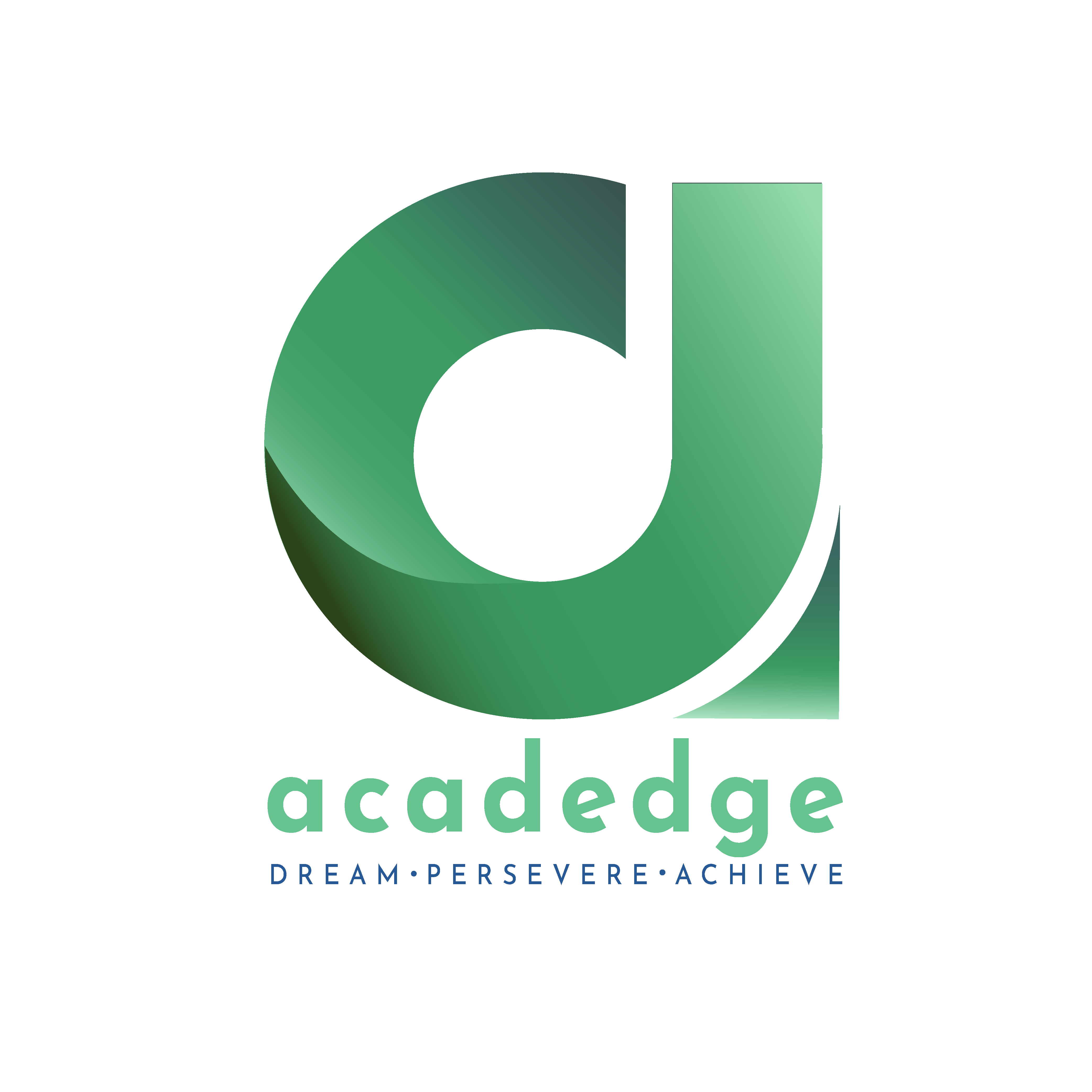 Acadedge Education Pvt Ltd